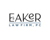 /public/logoimage/1591812276Eaker Law Firm 2.jpg